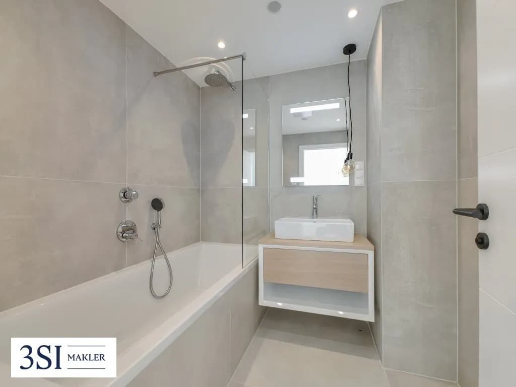 4-Zimmer-Wohnung kaufen in Wien – 116,44 m², € 875.000 – Bild 7 von 18