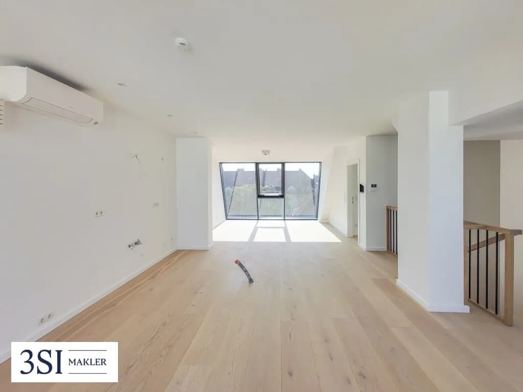4-Zimmer-Wohnung kaufen in Wien – 116,44 m², € 875.000 – Bild 8 von 18