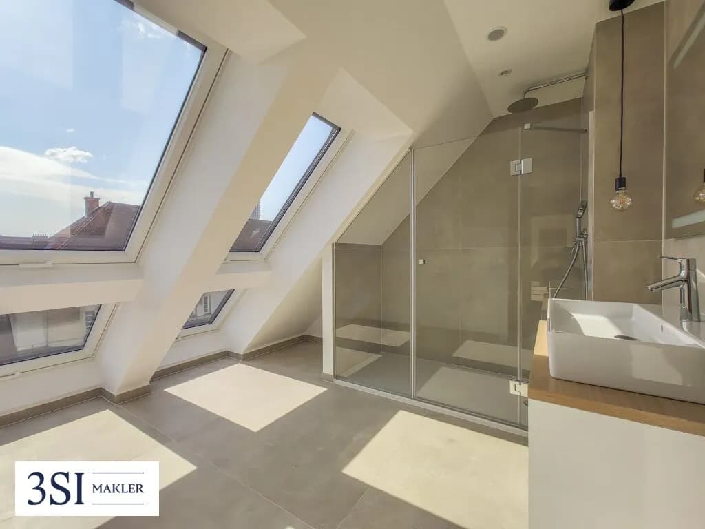 4-Zimmer-Wohnung kaufen in Wien – 116,44 m², € 875.000 – Bild 10 von 18