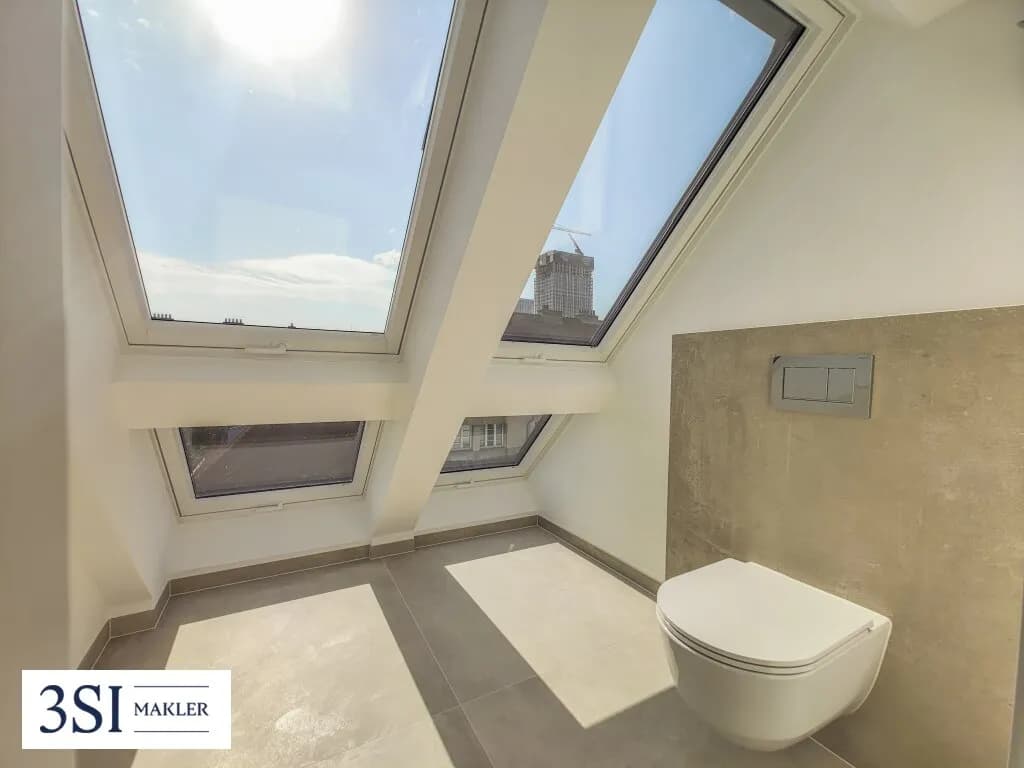 4-Zimmer-Wohnung kaufen in Wien – 116,44 m², € 875.000 – Bild 11 von 18