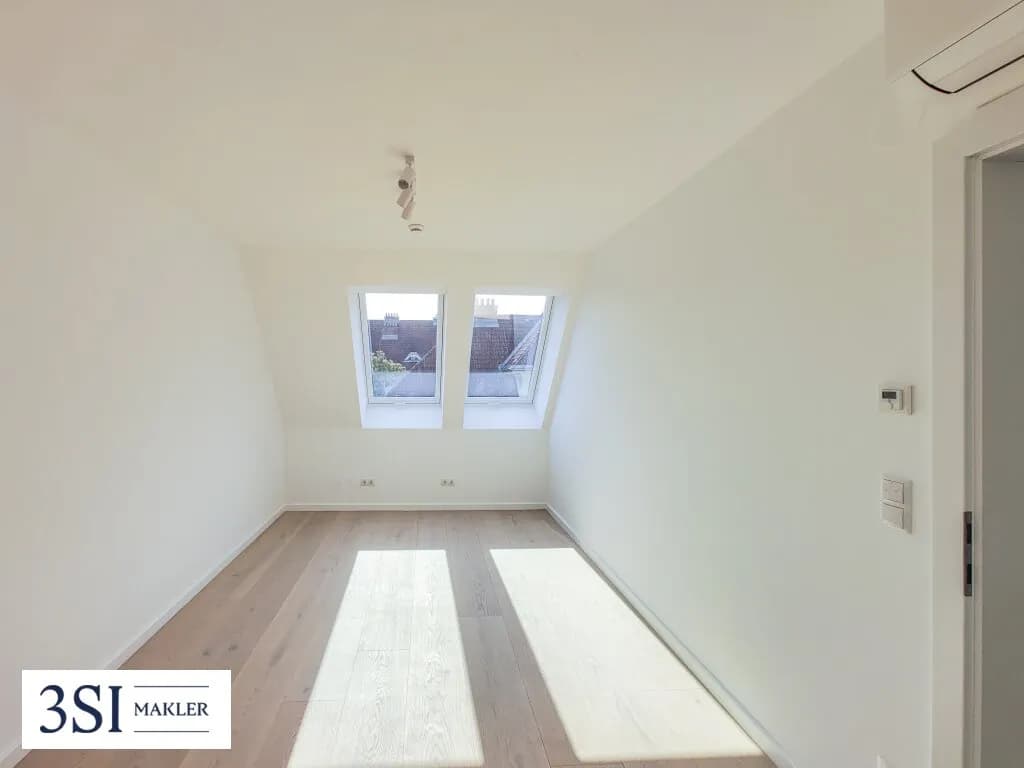 4-Zimmer-Wohnung kaufen in Wien – 116,44 m², € 875.000 – Bild 12 von 18