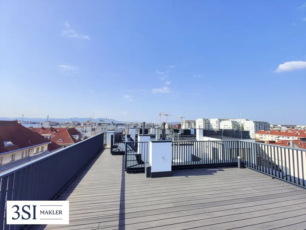 4-Zimmer-Wohnung kaufen in Wien – 116,44 m², € 875.000 – Bild 13 von 18
