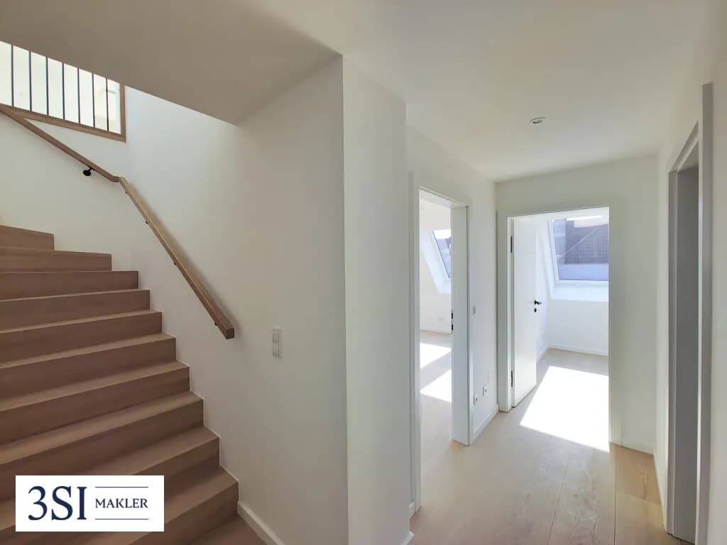 4-Zimmer-Wohnung kaufen in Wien – 116,44 m², € 875.000 – Bild 14 von 18