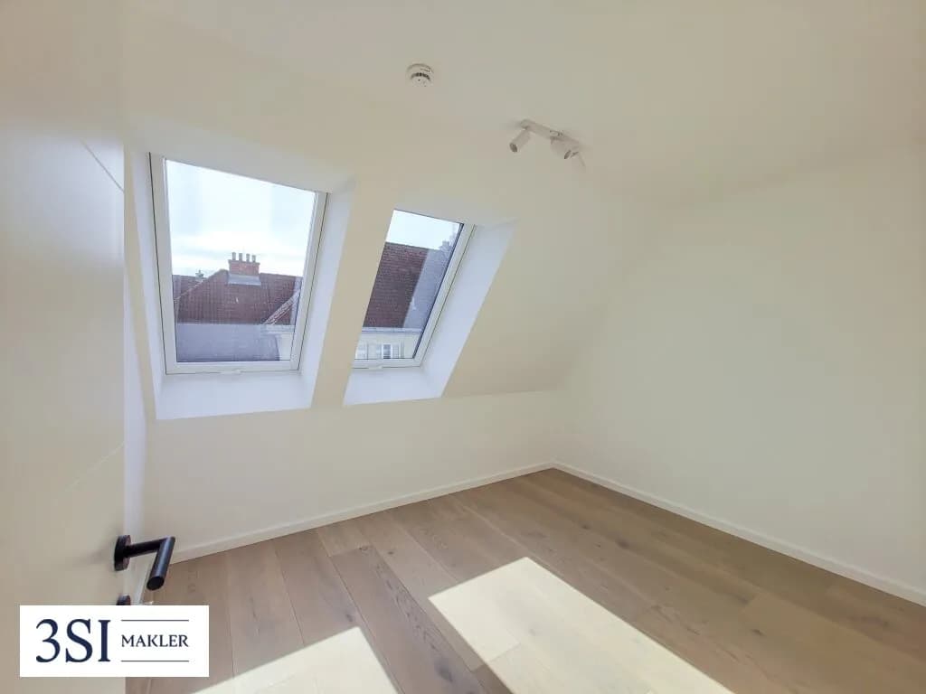 4-Zimmer-Wohnung kaufen in Wien – 116,44 m², € 875.000 – Bild 15 von 18