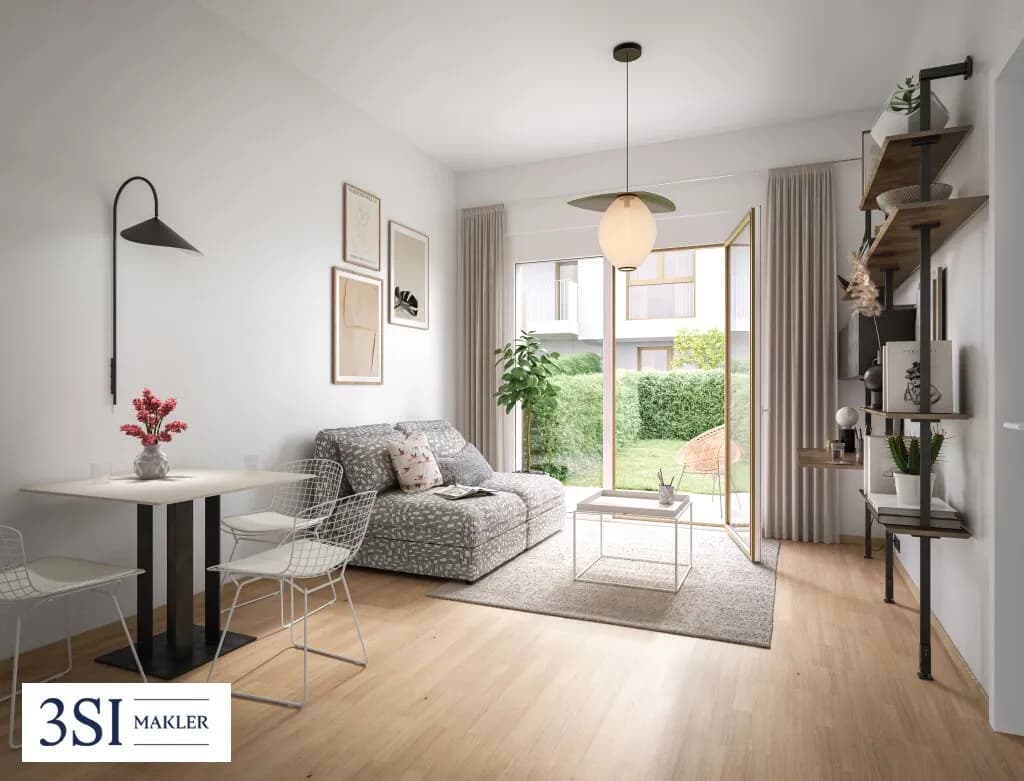 3-Zimmer-Wohnung kaufen in Wien – 120,32 m², € 1.096.000 – Bild 11 von 13