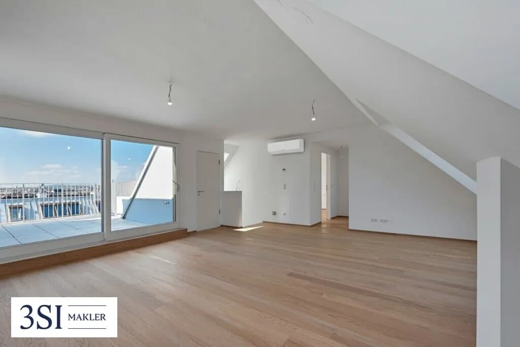 4-Zimmer-Wohnung kaufen in Wien – 146,55 m², € 1.378.100 – Bild 4 von 16