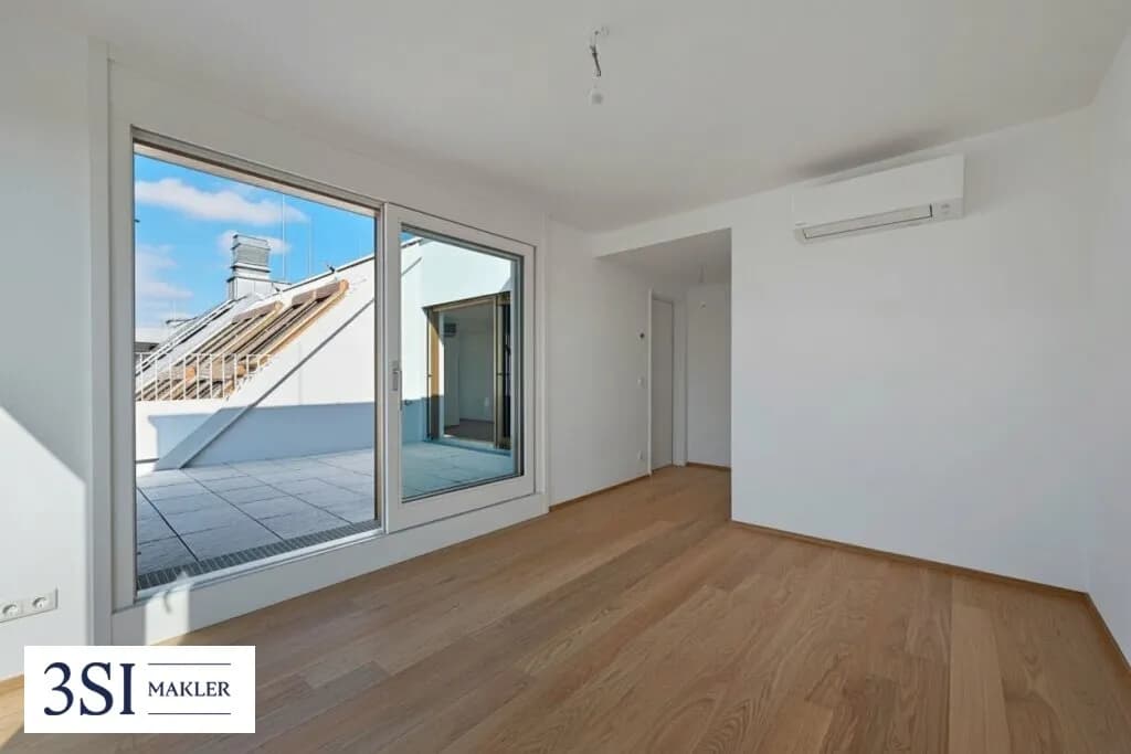 4-Zimmer-Wohnung kaufen in Wien – 146,55 m², € 1.378.100 – Bild 6 von 16