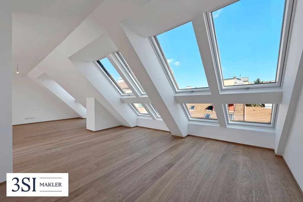 4-Zimmer-Wohnung kaufen in Wien – 146,55 m², € 1.378.100 – Bild 7 von 16