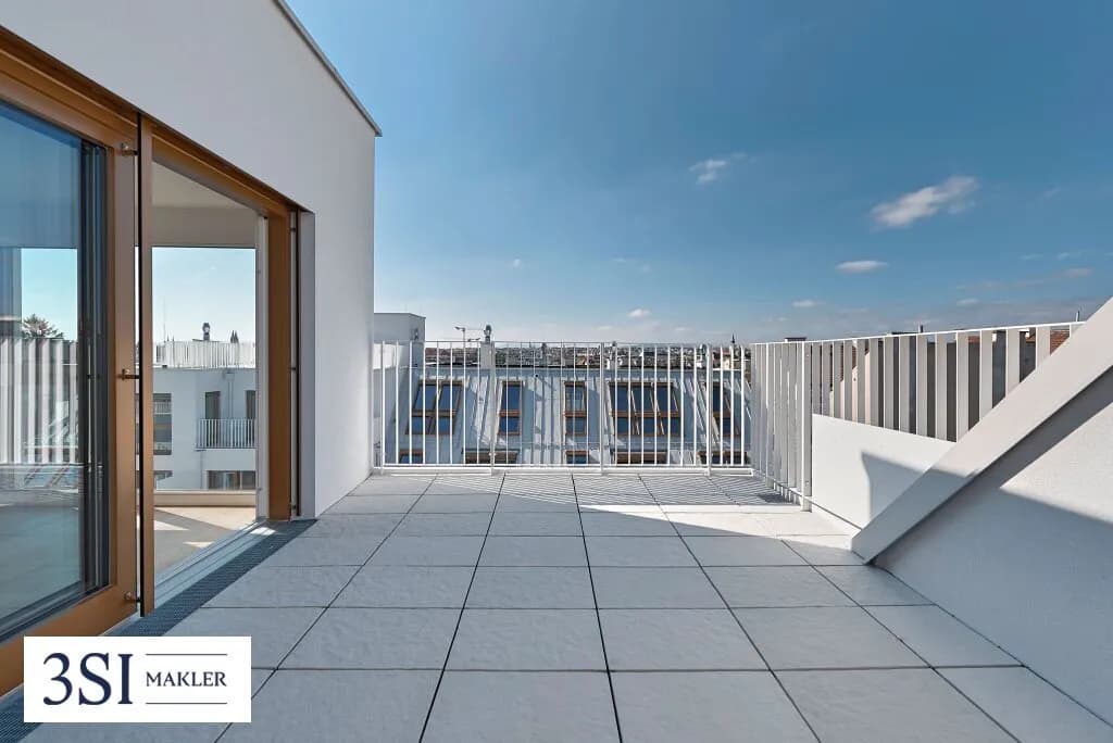 4-Zimmer-Wohnung kaufen in Wien – 146,55 m², € 1.378.100 – Bild 9 von 16