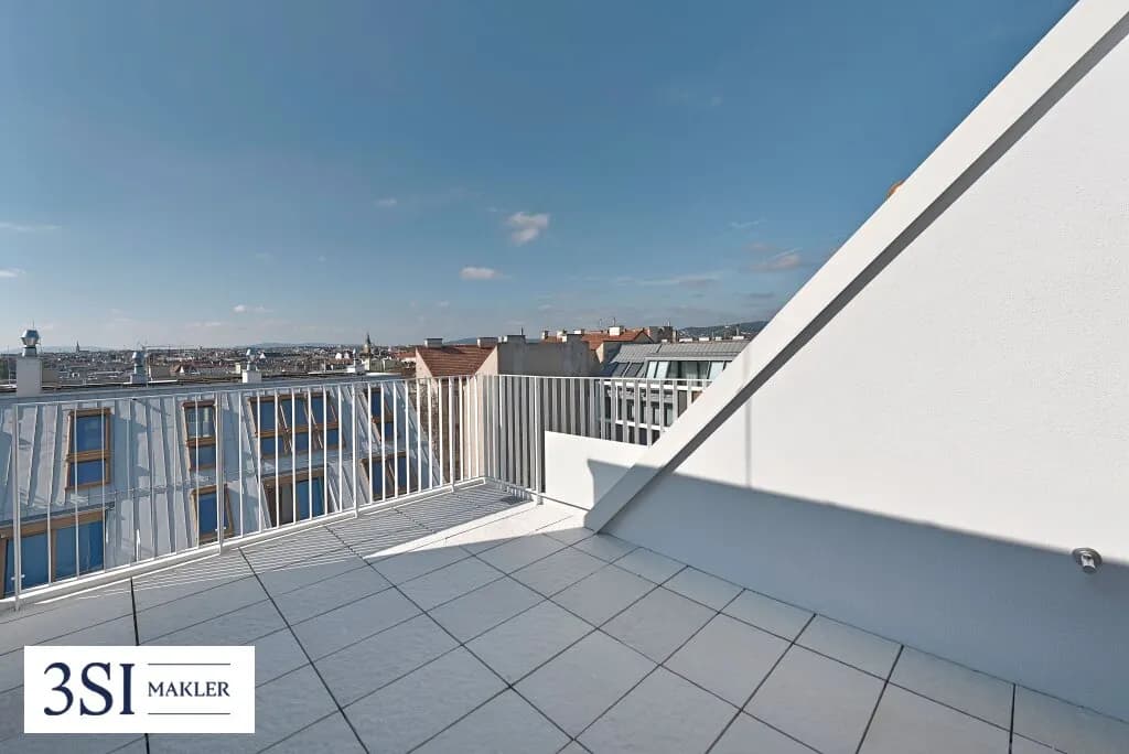 4-Zimmer-Wohnung kaufen in Wien – 146,55 m², € 1.378.100 – Bild 10 von 16