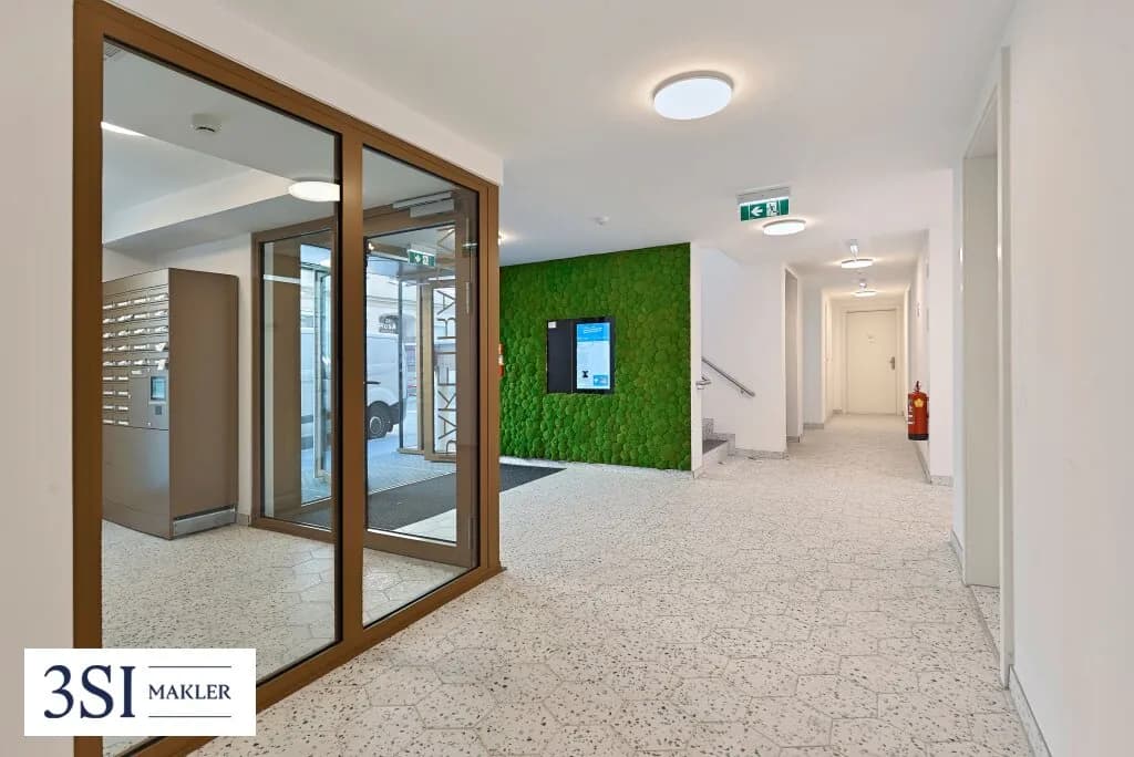 4-Zimmer-Wohnung kaufen in Wien – 146,55 m², € 1.378.100 – Bild 11 von 16