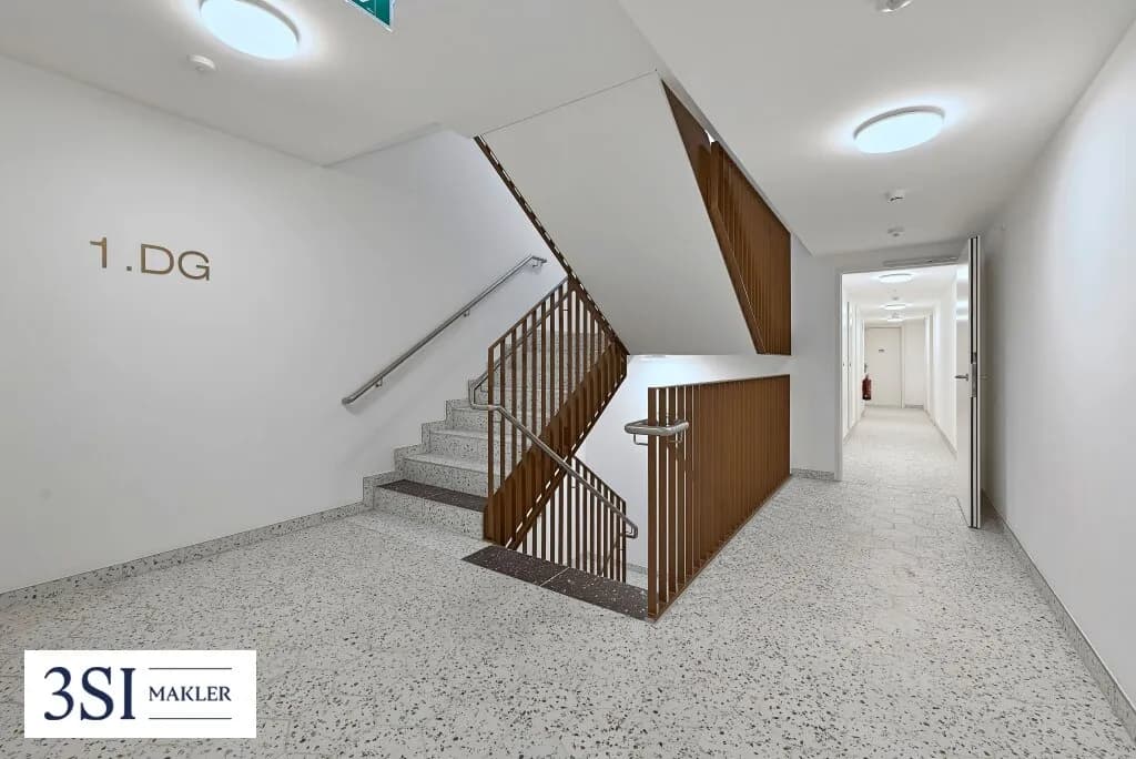 4-Zimmer-Wohnung kaufen in Wien – 146,55 m², € 1.378.100 – Bild 12 von 16