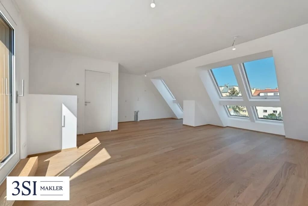 3-Zimmer-Wohnung kaufen in Wien – 111,23 m², € 1.114.900 – Bild 3 von 15