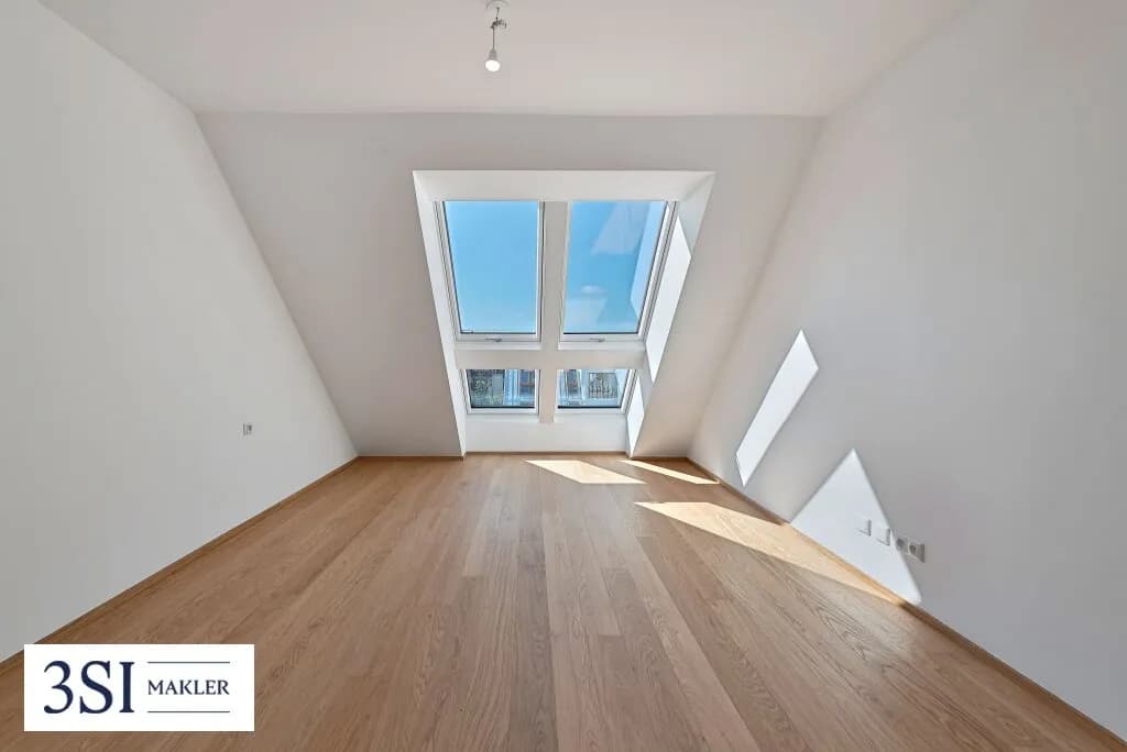 3-Zimmer-Wohnung kaufen in Wien – 111,23 m², € 1.114.900 – Bild 4 von 15