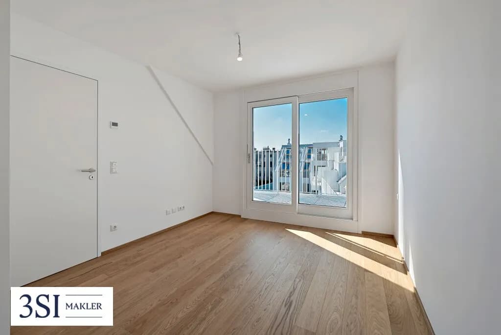 3-Zimmer-Wohnung kaufen in Wien – 111,23 m², € 1.114.900 – Bild 5 von 15