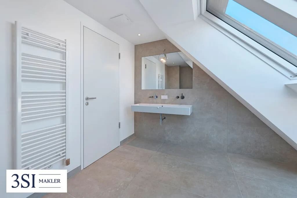 3-Zimmer-Wohnung kaufen in Wien – 111,23 m², € 1.114.900 – Bild 6 von 15