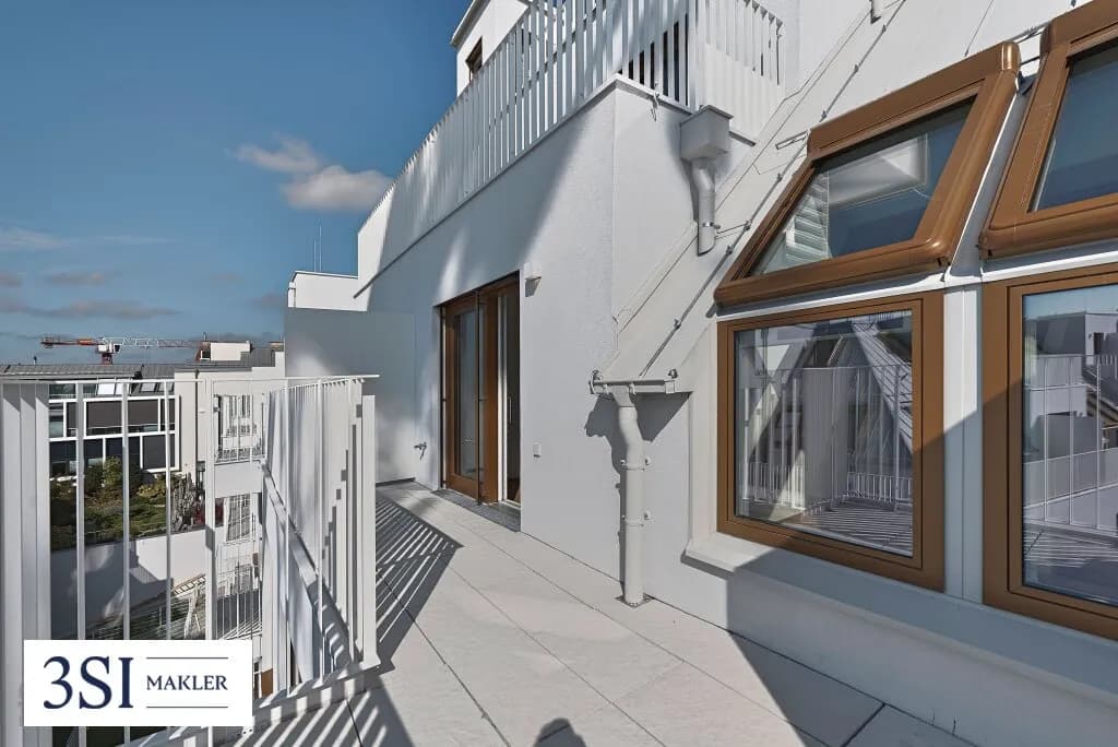 3-Zimmer-Wohnung kaufen in Wien – 111,23 m², € 1.114.900 – Bild 9 von 15