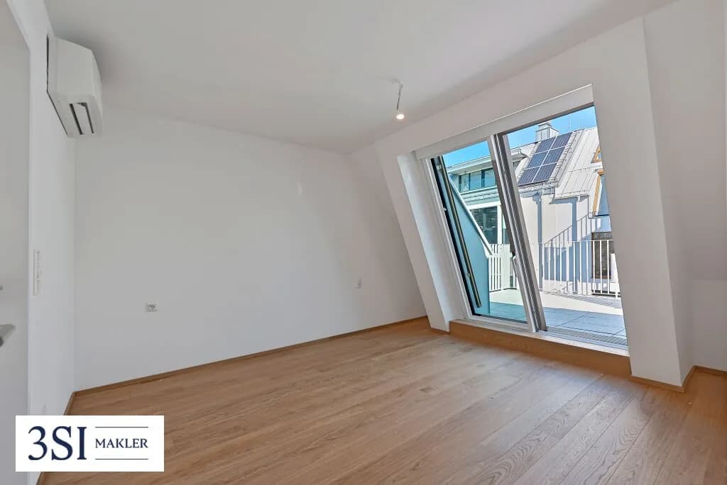 3-Zimmer-Wohnung kaufen in Wien – 120,32 m², € 1.197.900 – Bild 5 von 11
