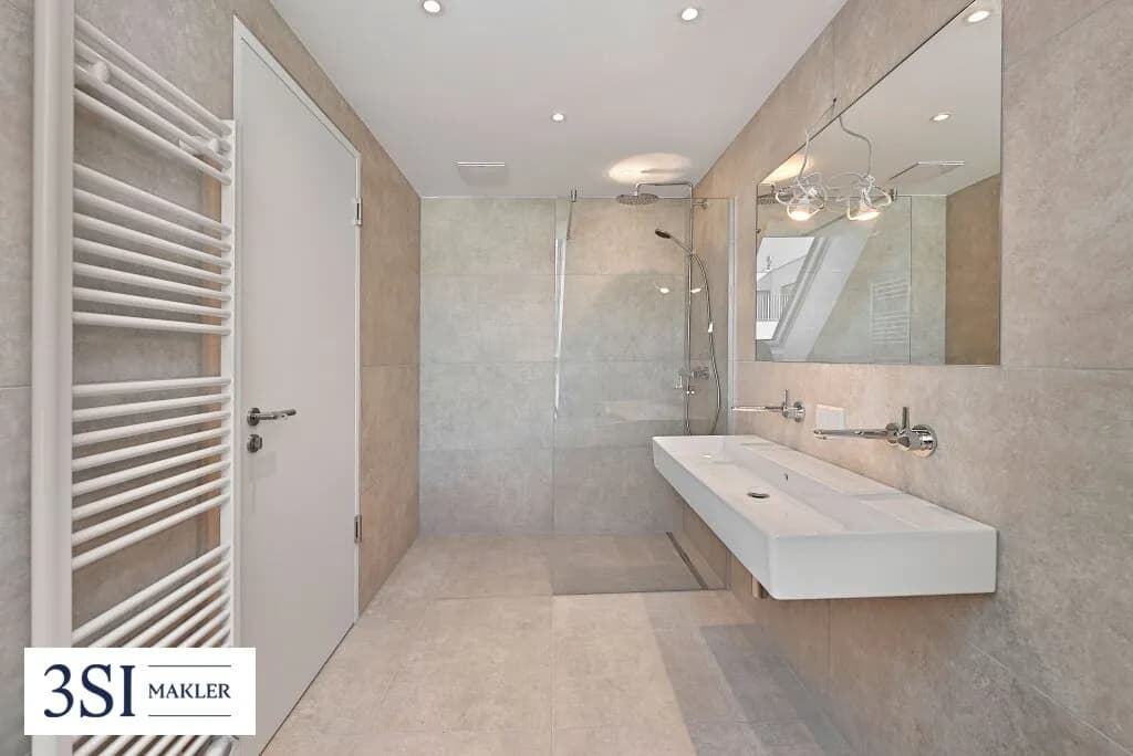 3-Zimmer-Wohnung kaufen in Wien – 120,32 m², € 1.197.900 – Bild 8 von 11