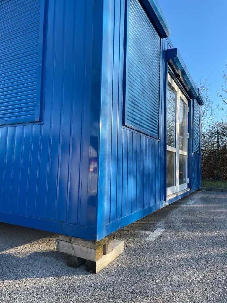 Immobilie kaufen in Mödling – 29 m², € 15.000 – Bild 4 von 10