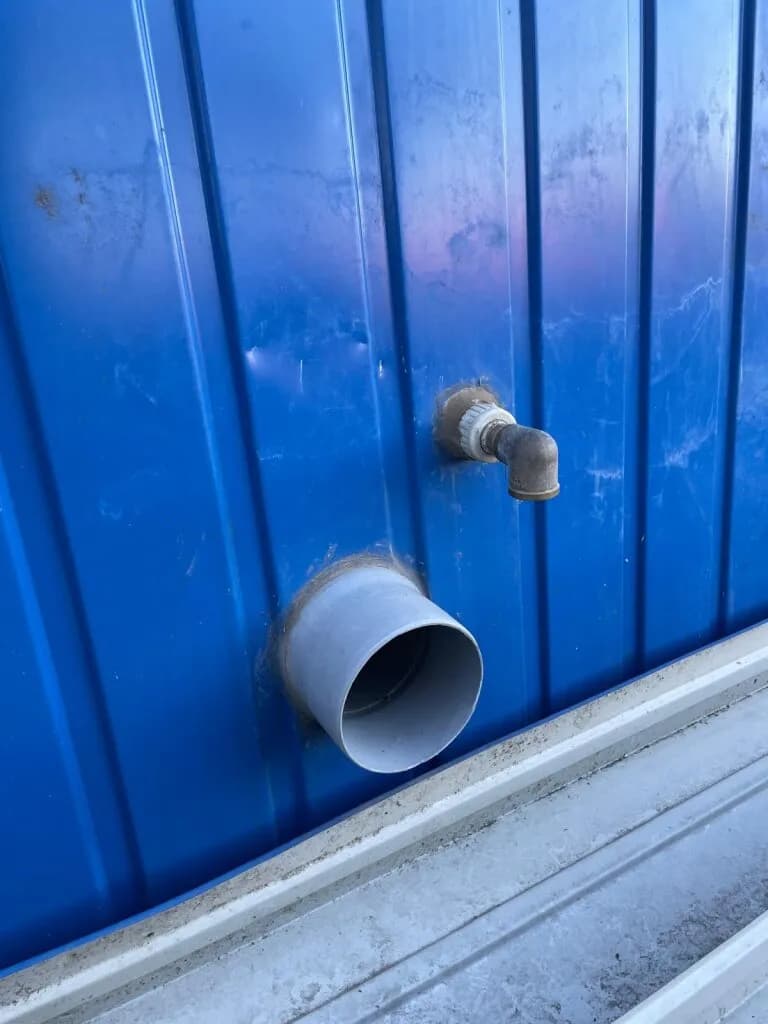Immobilie kaufen in Mödling – 29 m², € 15.000 – Bild 6 von 10