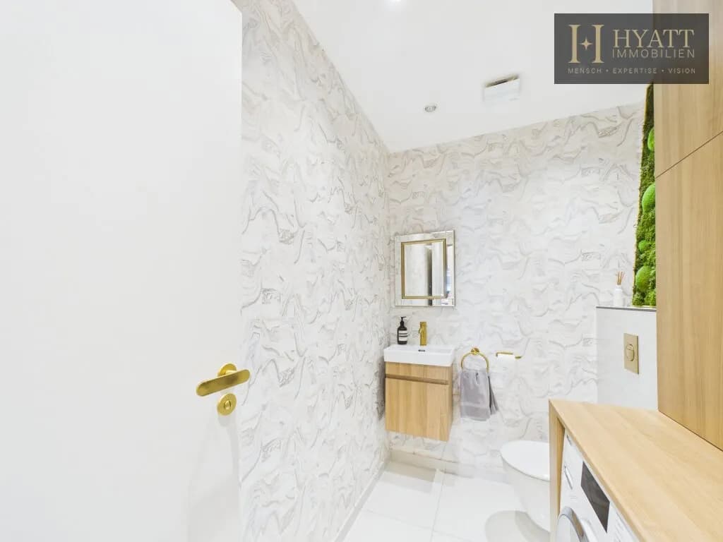 4-Zimmer-Wohnung kaufen in Wien – 95,2 m², € 999.733 – Bild 8 von 42