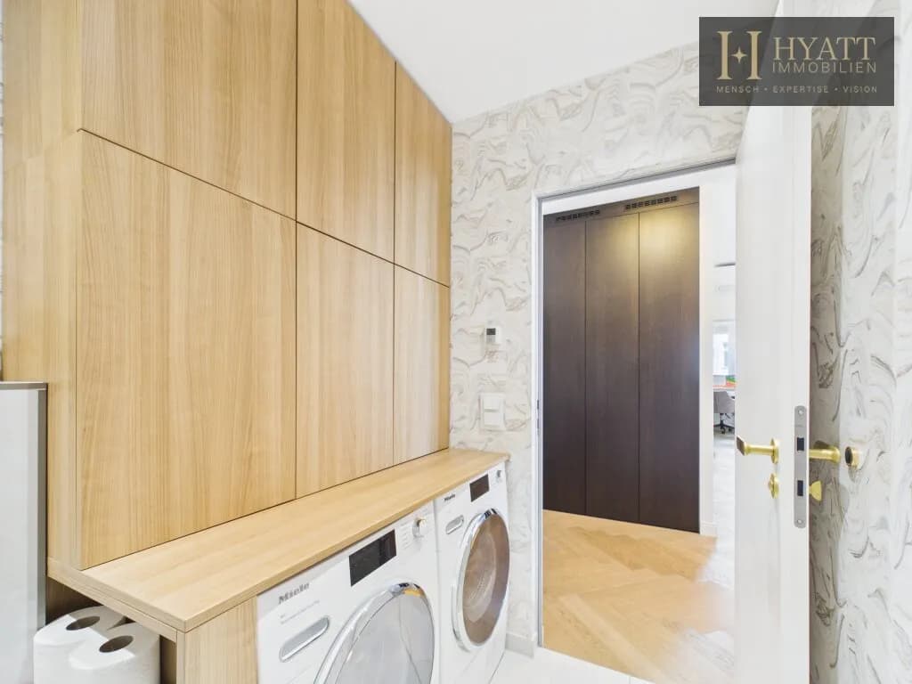 4-Zimmer-Wohnung kaufen in Wien – 95,2 m², € 999.733 – Bild 14 von 42