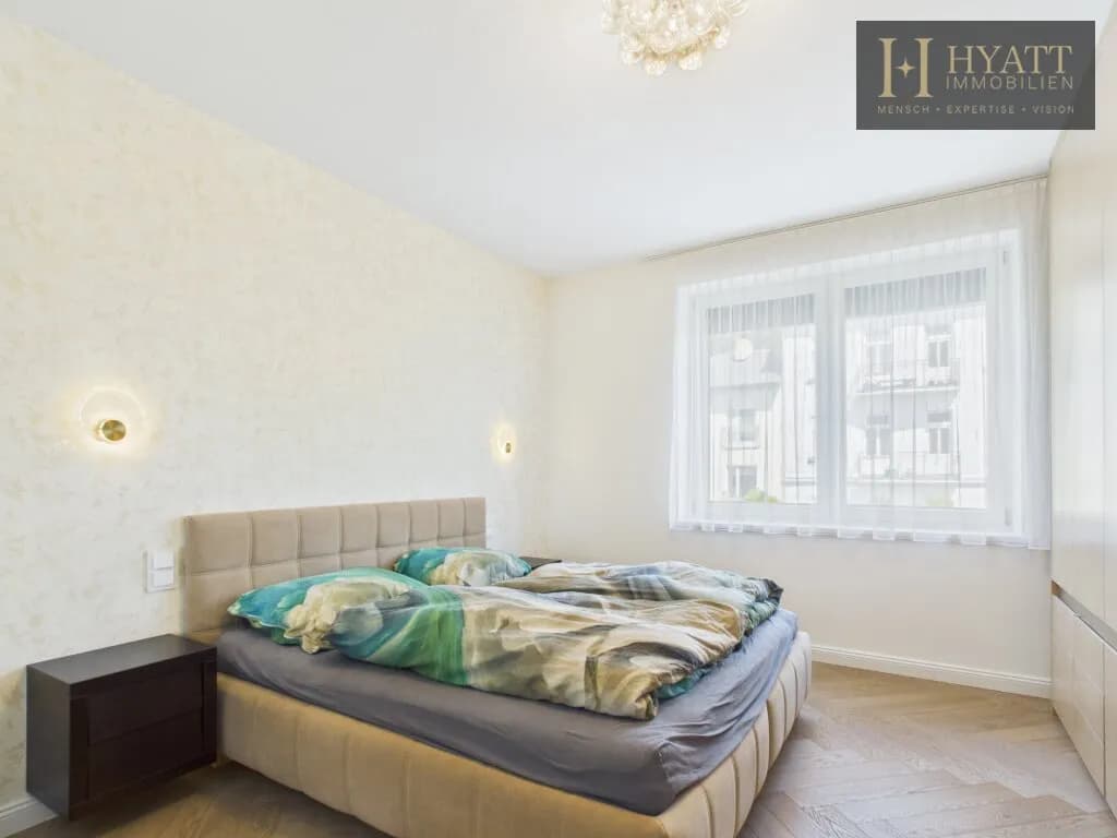 4-Zimmer-Wohnung kaufen in Wien – 95,2 m², € 999.733 – Bild 19 von 42