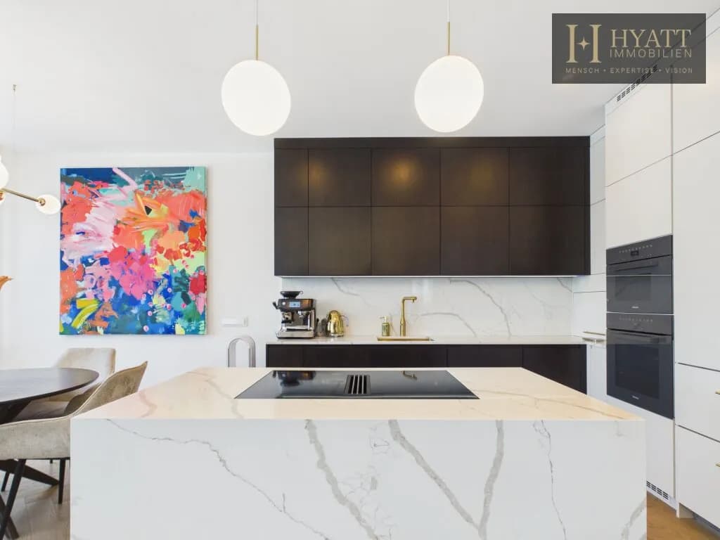 4-Zimmer-Wohnung kaufen in Wien – 95,2 m², € 999.733 – Bild 26 von 42