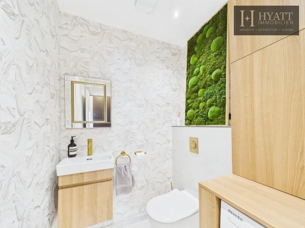 4-Zimmer-Wohnung kaufen in Wien – 95,2 m², € 999.733 – Bild 30 von 42