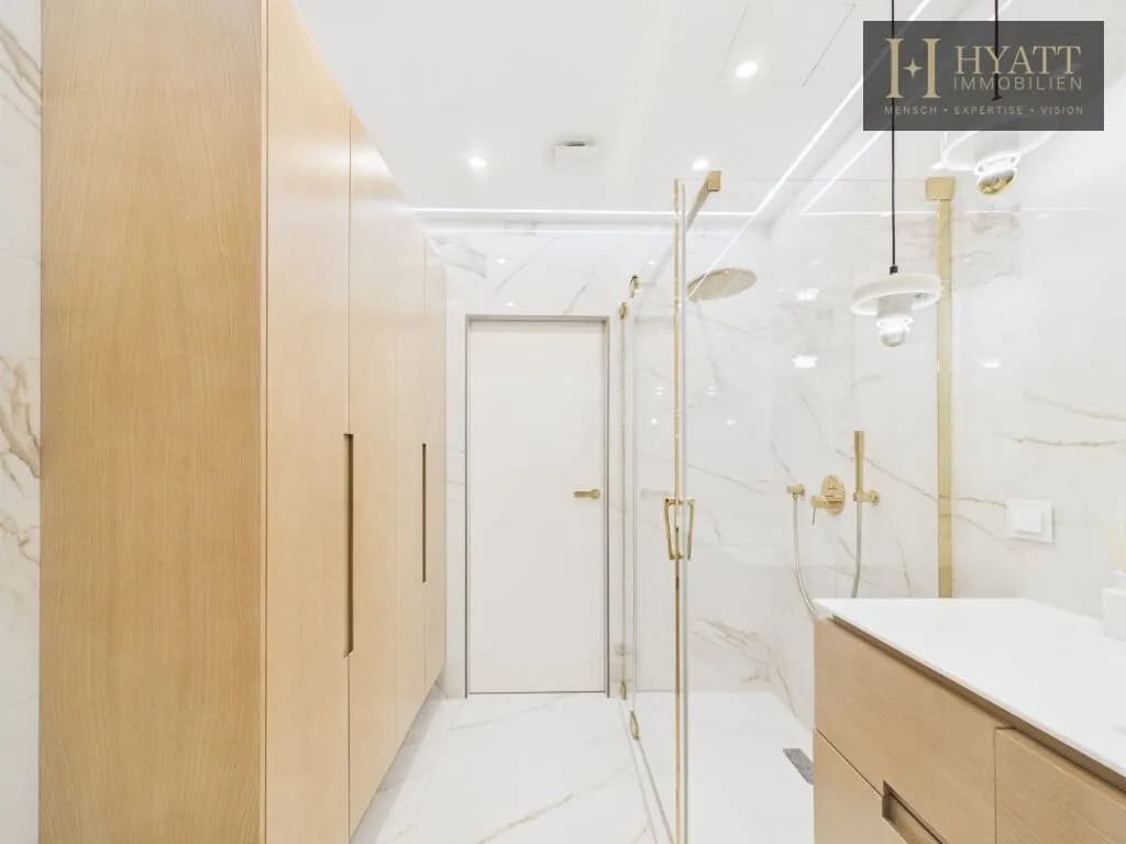 4-Zimmer-Wohnung kaufen in Wien – 95,2 m², € 999.733 – Bild 33 von 42