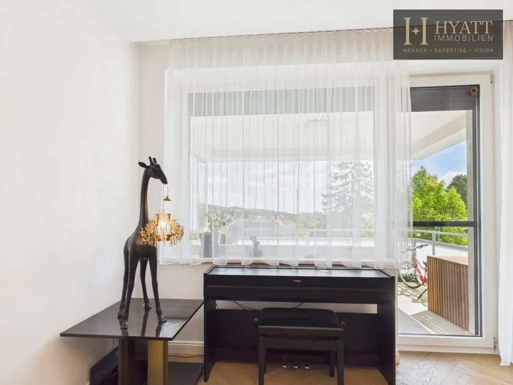4-Zimmer-Wohnung kaufen in Wien – 95,2 m², € 999.733 – Bild 36 von 42