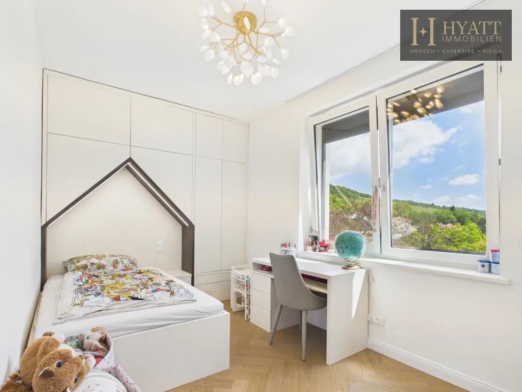 4-Zimmer-Wohnung kaufen in Wien – 95,2 m², € 999.733 – Bild 41 von 42