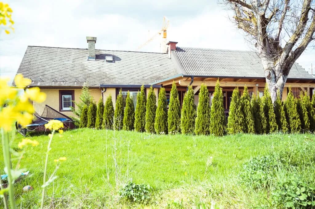 2-Zimmer-Haus mieten in Leibnitz – 102,56 m², € 1.329 – Bild 5 von 22