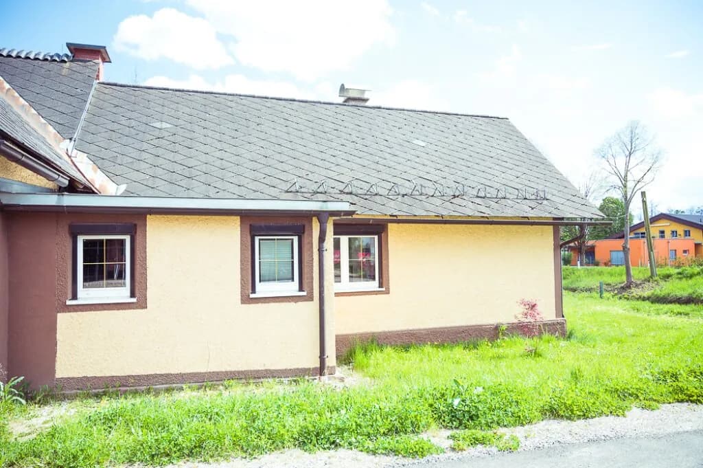 2-Zimmer-Haus mieten in Leibnitz – 102,56 m², € 1.329 – Bild 6 von 22