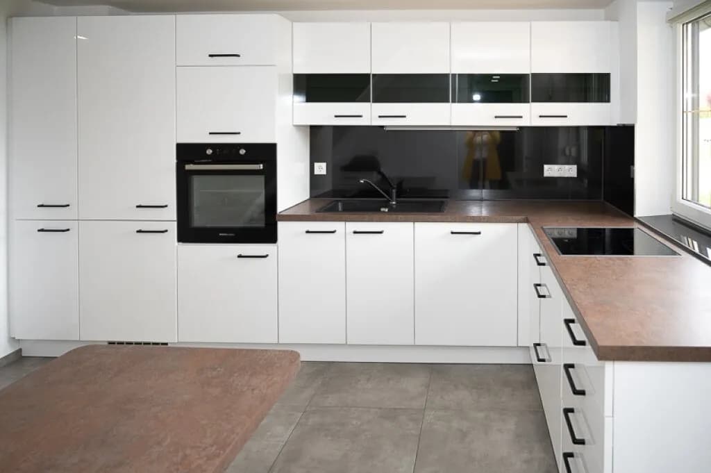 2-Zimmer-Haus mieten in Leibnitz – 102,56 m², € 1.329 – Bild 7 von 22