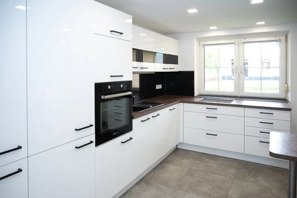 2-Zimmer-Haus mieten in Leibnitz – 102,56 m², € 1.329 – Bild 8 von 22