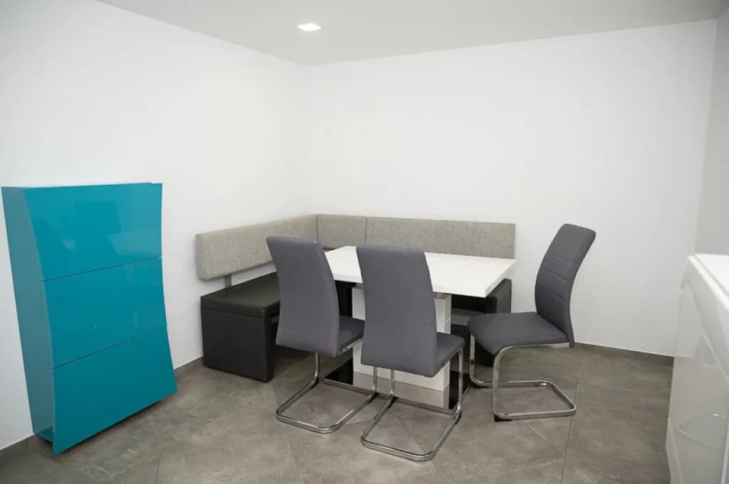 2-Zimmer-Haus mieten in Leibnitz – 102,56 m², € 1.329 – Bild 9 von 22
