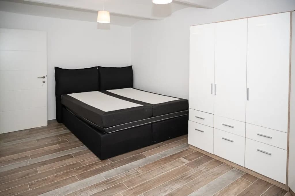 2-Zimmer-Haus mieten in Leibnitz – 102,56 m², € 1.329 – Bild 13 von 22