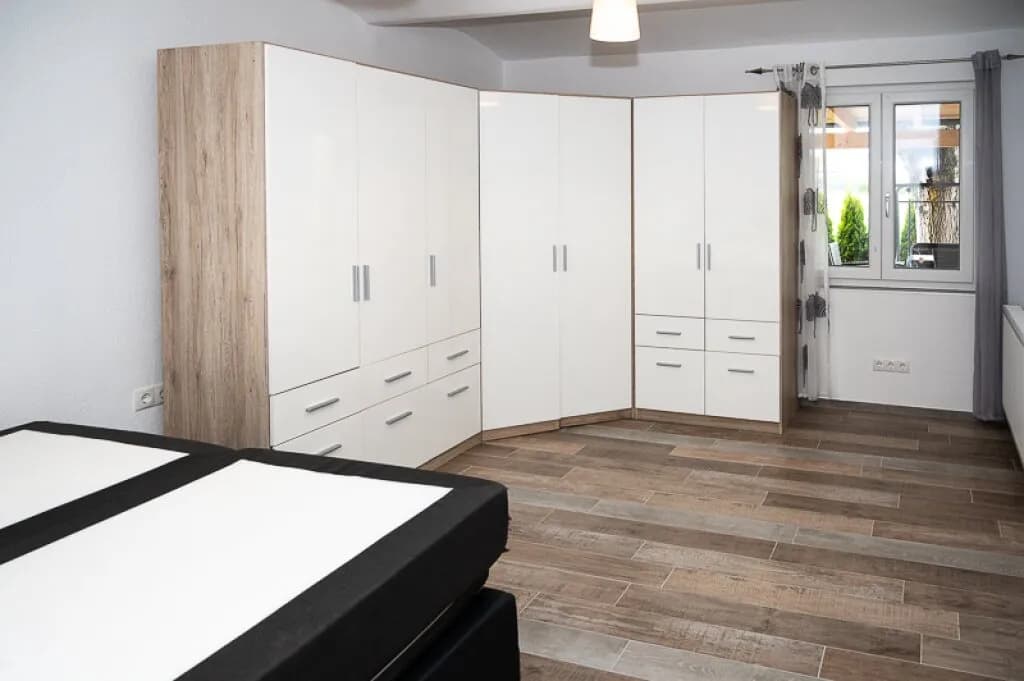 2-Zimmer-Haus mieten in Leibnitz – 102,56 m², € 1.329 – Bild 14 von 22