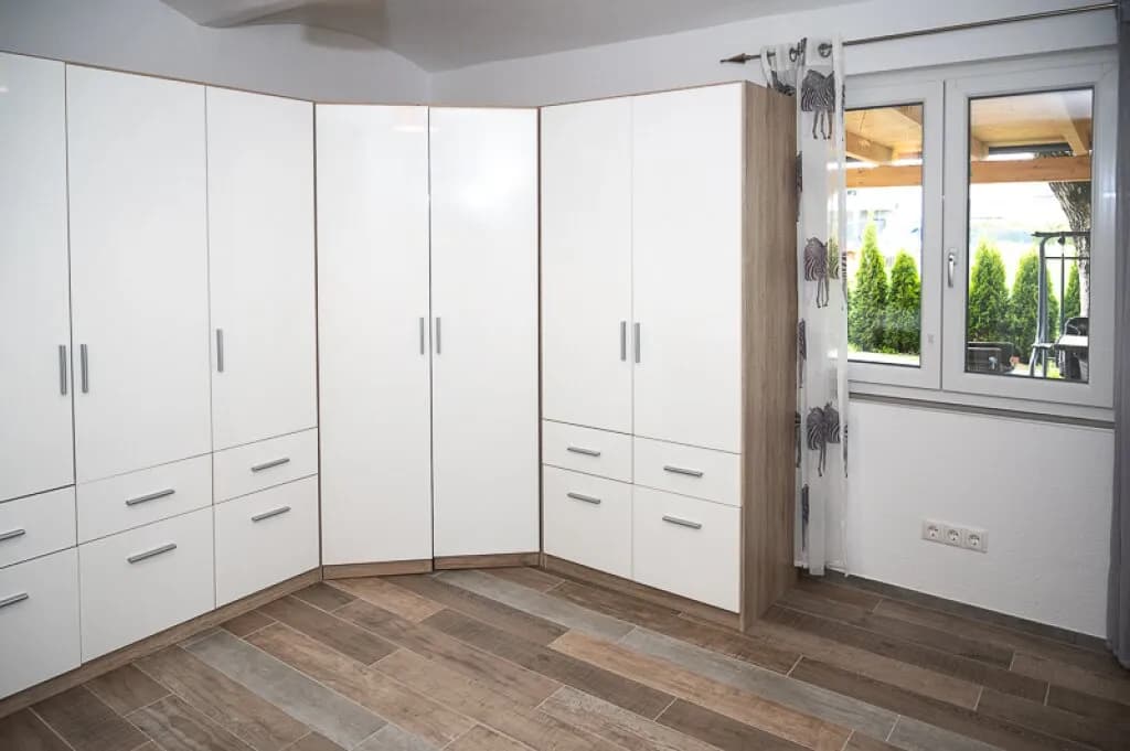 2-Zimmer-Haus mieten in Leibnitz – 102,56 m², € 1.329 – Bild 15 von 22