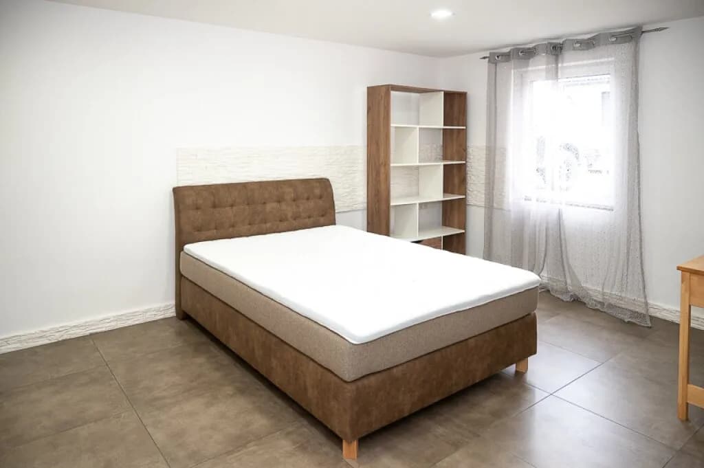 2-Zimmer-Haus mieten in Leibnitz – 102,56 m², € 1.329 – Bild 16 von 22