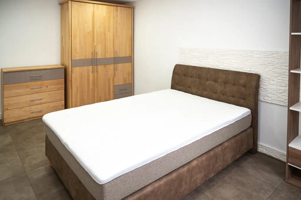 2-Zimmer-Haus mieten in Leibnitz – 102,56 m², € 1.329 – Bild 17 von 22