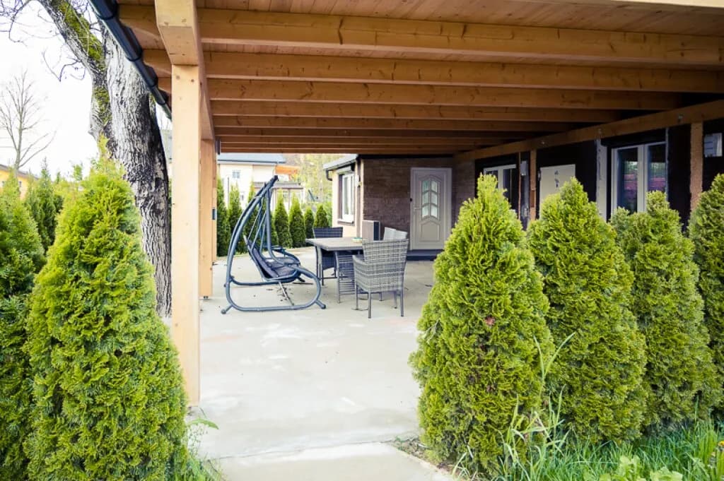 2-Zimmer-Haus mieten in Leibnitz – 102,56 m², € 1.329 – Bild 19 von 22