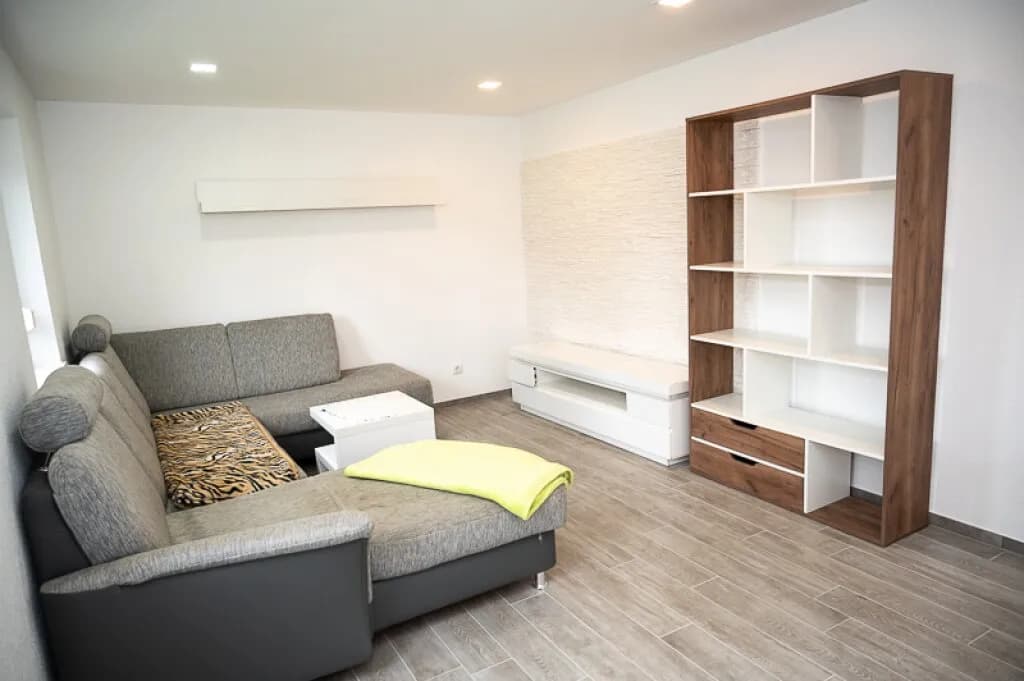 2-Zimmer-Haus mieten in Leibnitz – 102,56 m², € 1.329 – Bild 21 von 22