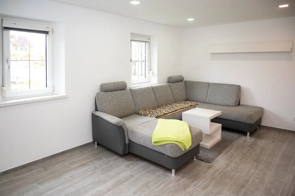 2-Zimmer-Haus mieten in Leibnitz – 102,56 m², € 1.329 – Bild 22 von 22