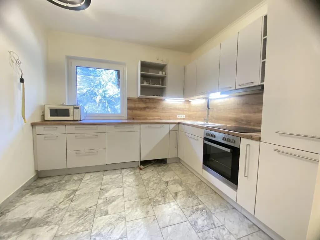 3-Zimmer-Wohnung mieten in Melk – 115 m², € 1.200