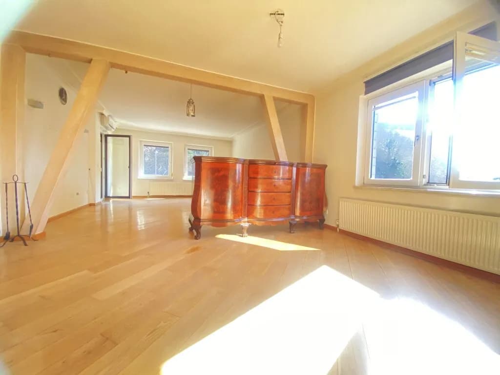 3-Zimmer-Wohnung mieten in Melk – 115 m², € 1.200 – Bild 2 von 20