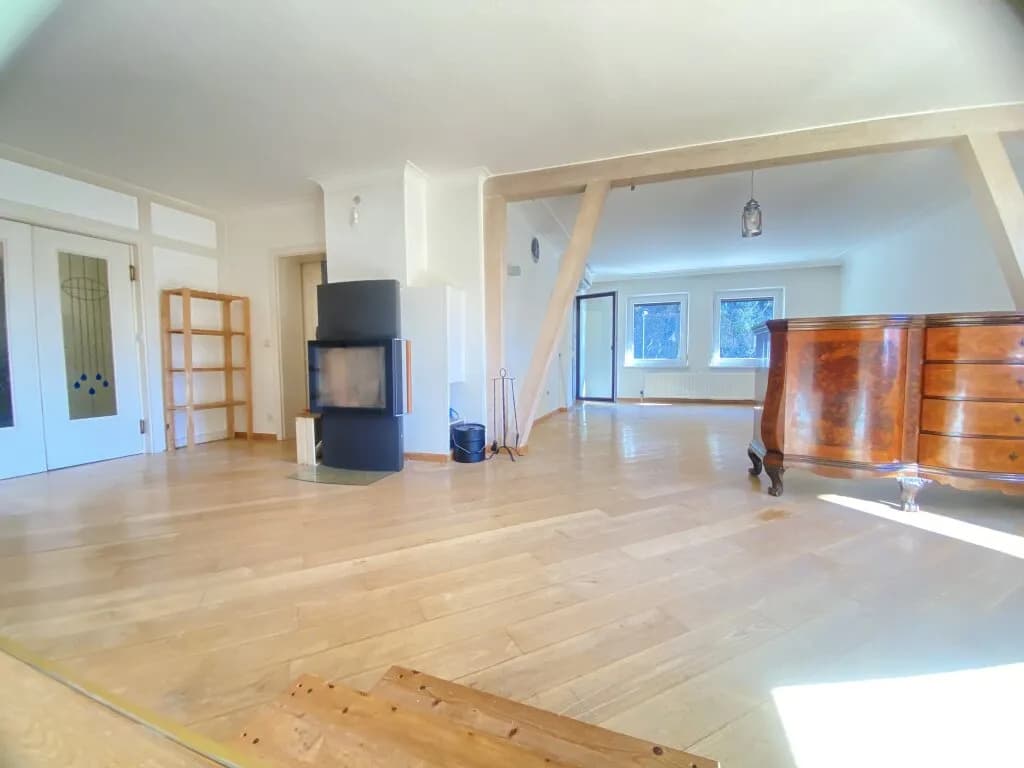 3-Zimmer-Wohnung mieten in Melk – 115 m², € 1.200 – Bild 3 von 20