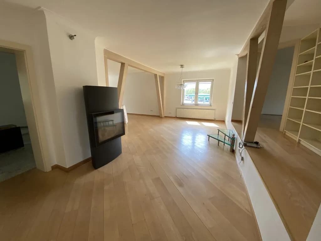 3-Zimmer-Wohnung mieten in Melk – 115 m², € 1.200 – Bild 4 von 20